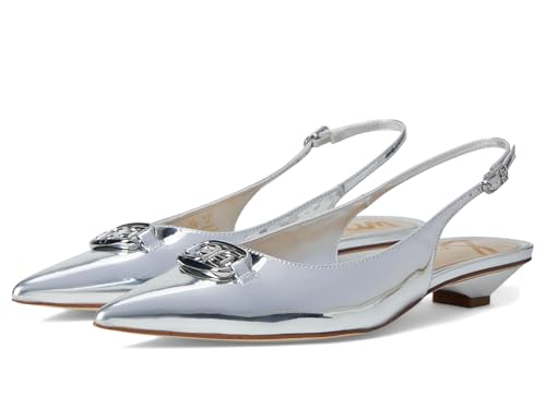 Escarpins Aggie Sam Edelman stables avec talon confort