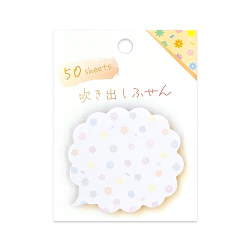 N[Ys t oӂ t[ FS16407