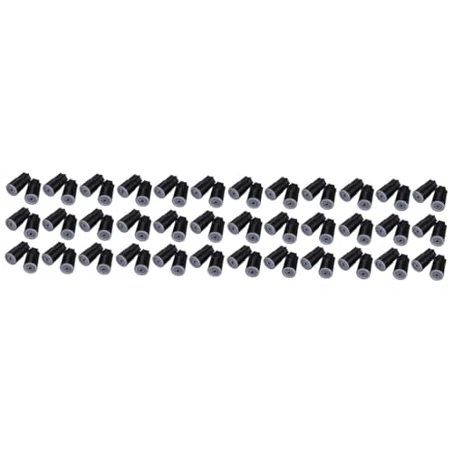 Connecteurs de câble étanches pour éclairage de jardin et aménagement extérieur