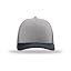 Grey/Charcoal/Navy