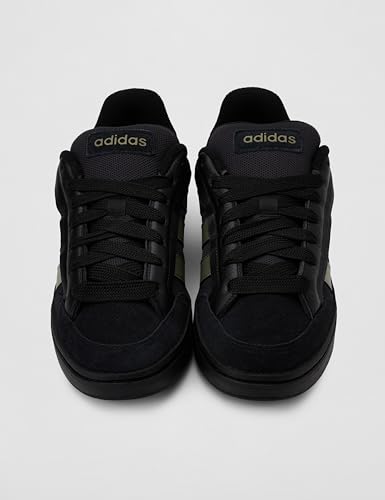 Image of adidas Mens Gc Alpha Sk8 Sneaker