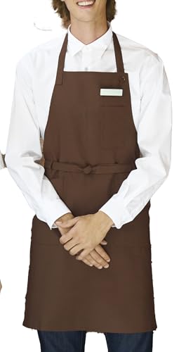 [Ax] Gv | Vv  y |Pbgt [d/] S6F H JtF Xg T[rX  BSS101 C-71 uE F