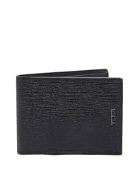 Black Embossed