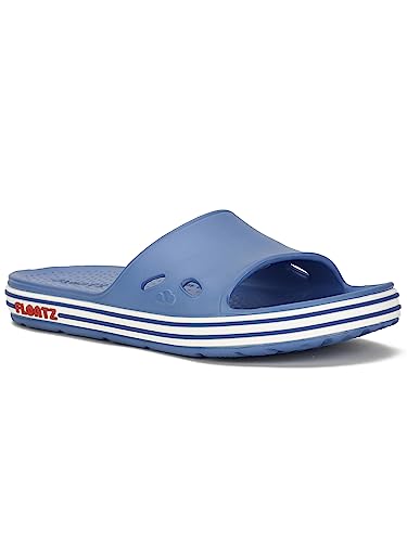 Image of Floatz Men's Slip-on Slide