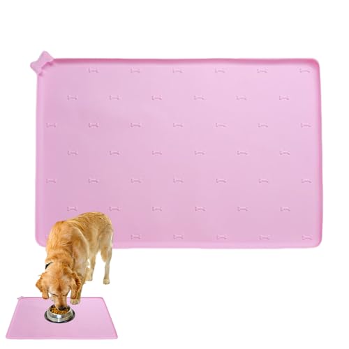 ybgp {E }bg,Lbgt[hgCp | 60×40cm ~  VR[tA}bg ybgp ڂh~ hbOtB[fBO