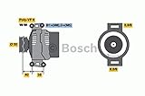 Austauschteil: Generator-Ladestrom: 150 A, empfohlene Reparaturerweiterung: Riemenscheiben: mit Freilaufriemenscheibe,