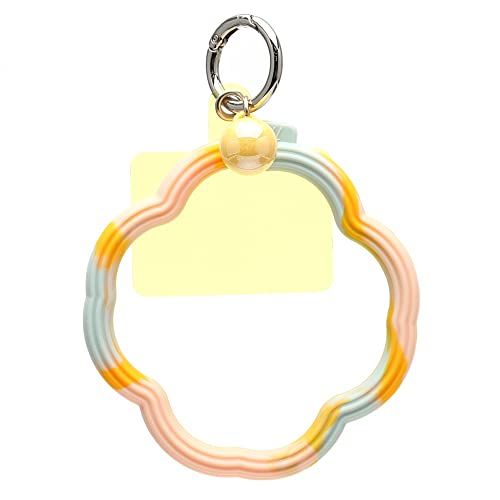 [ONLYOU] ANZT[ ؍ `[ VR L[O X}zO X}zP[X Xgbv h~ 킢 Vv  JX^ tւ  yA(}`CG[)