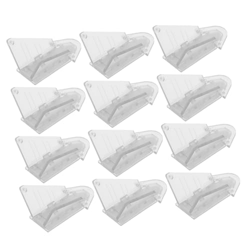 WEKADRIN 12`ChbN  pKXhAZLeBbN ȒPݒu \ ybg  m N[[bg peBIΉ