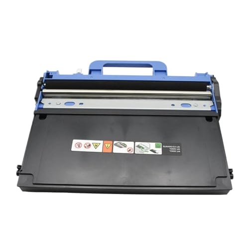 Depósito de tóner residual WT-320CL compatible con impresoras HL L8250, L8360 y L8600