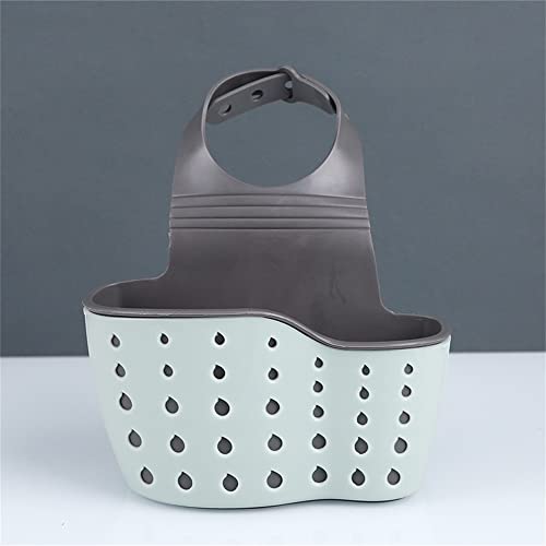 X|WX^h X|Wz_[ X|Wu Lb` VN 䏊pi ֌  oX[ X|WbN ؂肩 |[ X|Wu ֗ObY 䏊pi [ (u[)