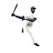 Ken Griffey Jr Hallmark Ornament QXI4037