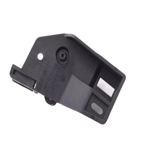 �n���h����������� Compatible With Seat For Ibzia 2002-2015 For Leon 2006-2013 For Toledo 2005-2009 �����ԕ��i�t�[�h�����[�X�n���h�����o�[�u���P�b�g 1J1823633A