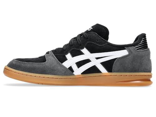 Image of ASICS Unisex SKYHAND OG Sneakers