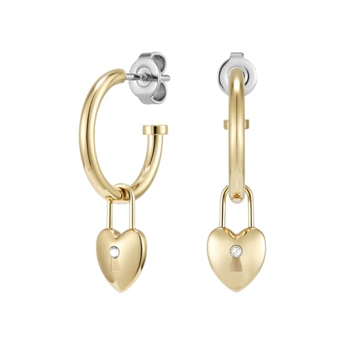 K㗝X [OLIVIA BURTON] IrAo[g sAX CO fB[X NVbN bNn[g S[h t[v sAX 24100268