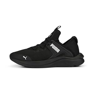 PUMA Damen Softride One4all Femme WN’s Straßen-Laufschuh