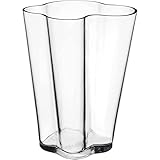 Iittala