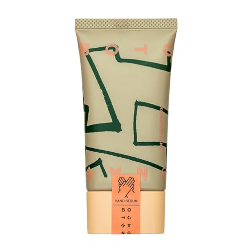 BOTCHAN メンズ美容液