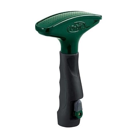 Orbit 58297N Hose Spray Nozzle Cover