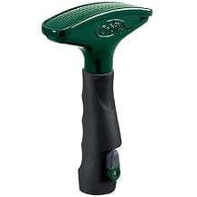 Orbit 58297N 58297 Hose Spray Nozzle
