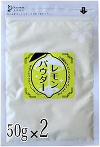 pE_[ 50g×2 ۂ  Y ˓cgp (50g×2)