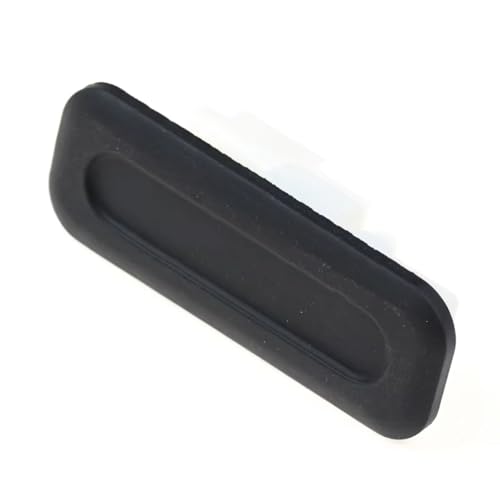 Interrupteur de hayon Peugeot pour simplifier vos trajets - 2