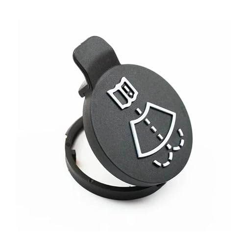 Bouchon lave glace perdu ? Solution 13227300 étanche pour Cruze et Bolt EV