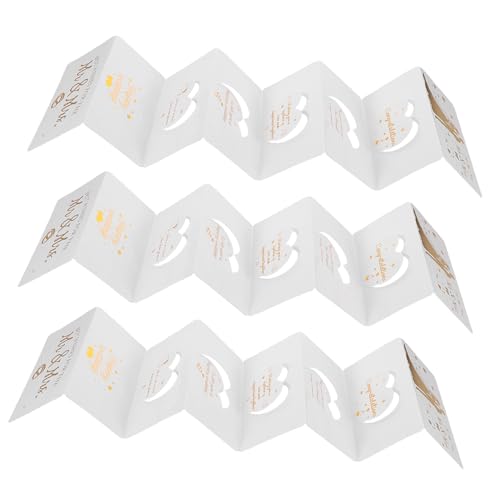 AKOOSY 3J[hz_[ [ VYVwpJ[h [ 