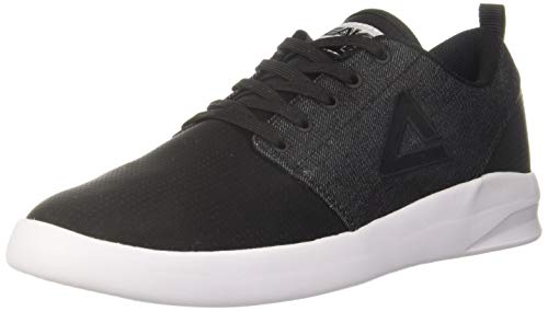 Image of PEAK Mens Sneakers