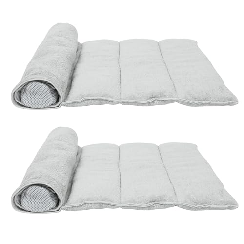 �^�I���� ��p�|�[���t�� �􂦂閍 �I�[�_�[���C�h �s���[���X�l�b�N�t�B�b�g�^�I�� [���s�A���i]