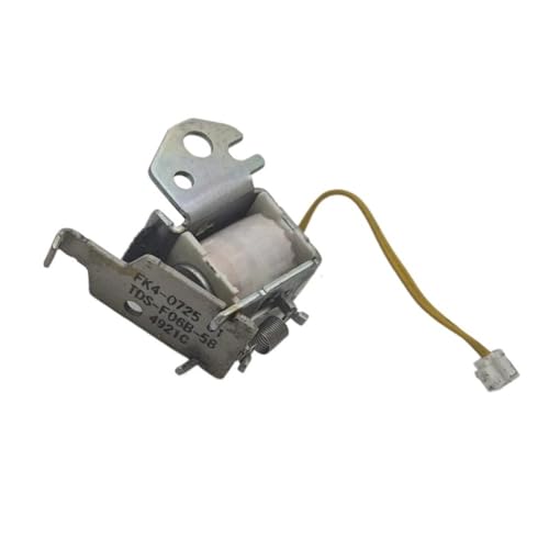 FK4-0725-000 pièce mécanique de rechange pour Canon C255i