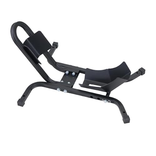 zC[Nv tgp g ω׏d230kg Ή^CTCY16`21C` Ή^C125mm zC[`bN eiX wclampm305