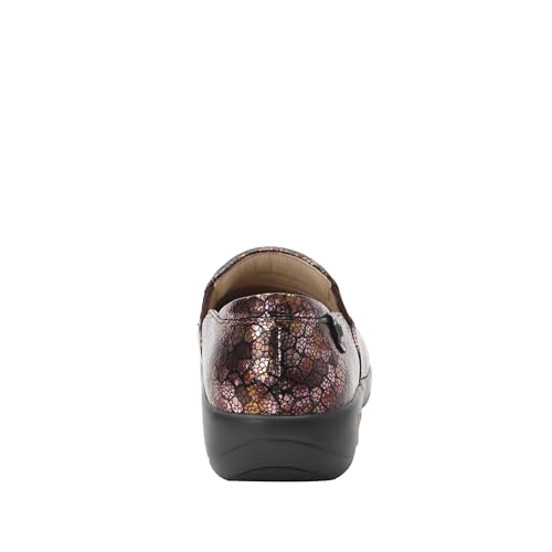 Image of Alegria Womens Keli Professional Clog