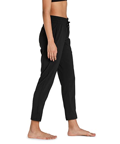 Image of PUMA Women Regular Fit Trackpant