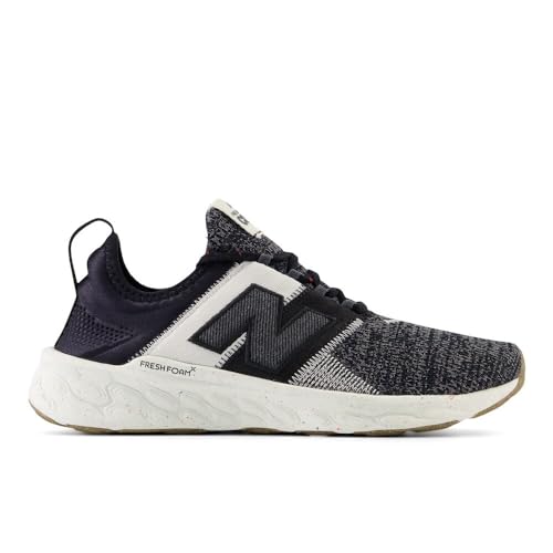 Image of New Balance Women's Fresh Foam X Cruz Artisan V3