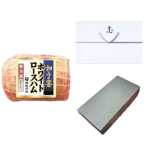 lt 䒆 { ɓn ả݂zCg[Xn 380g 1 Mtg 蕨 p n [Xn v① ①z (1  u  l)