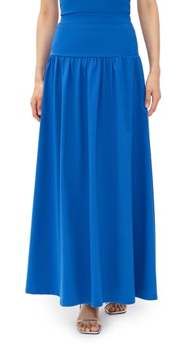 Susana Monaco Women's Low Hip Skirt