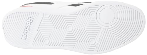 Image of Reebok Unisex-Adult Court Advance Sneaker