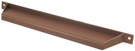 77026 Screen Door Handle