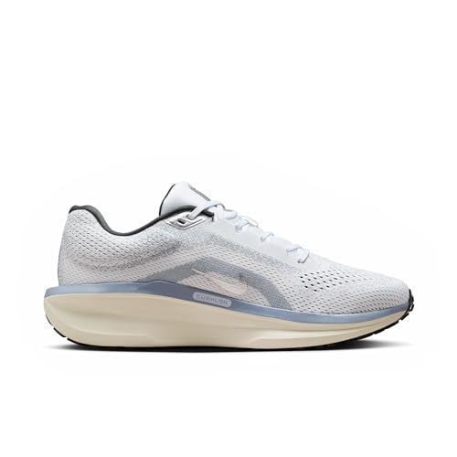 Image of Nike Mens Air Winflo 11 Running Shoes