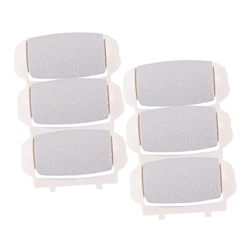 Ipetboom 6p [[wbh ɑeuVdl c[ PA p wbhHΉ