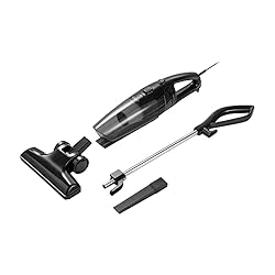 Aspirador Vertical Elgin Perfect Clean ASP1001