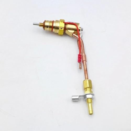 Cabezal de antorcha de plasma PT80 para proyectos de herrería 8