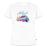 Spreadshirt