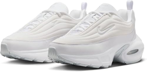 [iCL] GA }bNX |[^ W AIR MAX PORTAL \J[F zCg/sAv`i/zCg HF3053-100 24.5cm