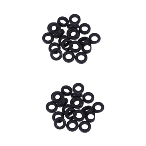 IWOWHERO 20g ዾVRO _uTOXP[X ~߃O VR A`OXC[tbN ዾXg ߂ˊ~ ی^ VR[e[i[ Black