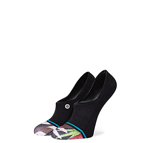Chaussettes Femme Stance Headspace colorées idéales pour vos sessions de running et fitness