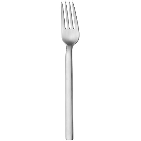 WMF Alteo Fourchette Inoxydable Cover