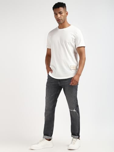 Image of Calvin Klein Men Jeans