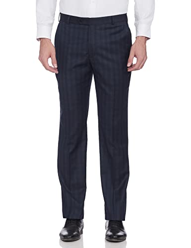 Image of Park Avenue Men Suit