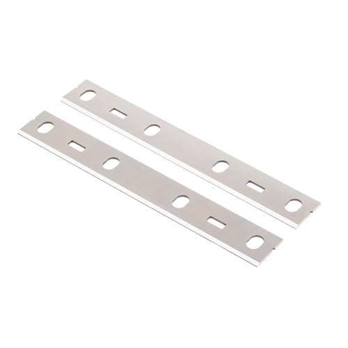 CRAFTSMAN Jointer Knives (2-Pack) (CMZW020-2) - image 2
